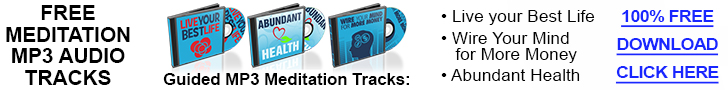 manifestation audios free download