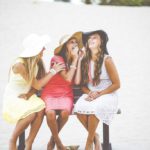 how the law of attraction affects families and friendships