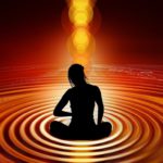 learning transcendental meditation is even easier when using these helpful methods